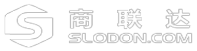 logo-image